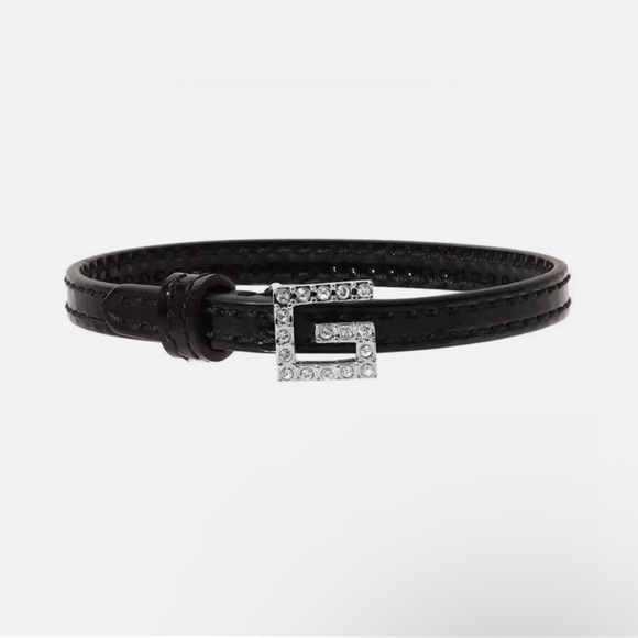 Gucci Bracelet - Picture 2 of 10